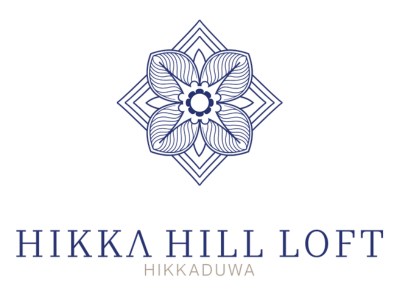 Hikka Hill Loft
